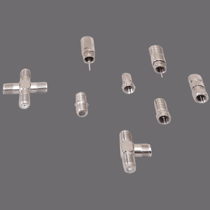 Picture of CONNECTORS