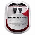 Picture of HDMI-CABLE AAS 1.5 M