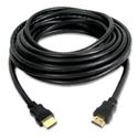 Picture of HDMI CABLE AAS 5