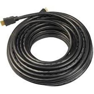 Picture of HDMI CABLE AAS 15