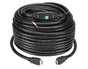 Picture of HDMI CABLE AAS 20
