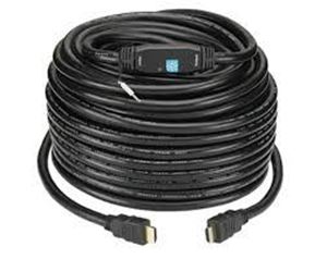 Picture of HDMI CABLE AAS 20