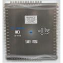 Picture of SE-21332 Cascadable Multiswitch