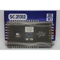 Picture of SE-21312 Cscadable Multiswitch