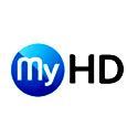 Picture for category MyHD