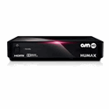 Picture of OSN HD HUMAX 1000-S